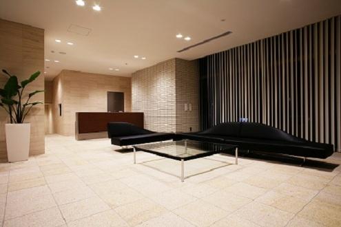 港区赤坂６丁目のマンション