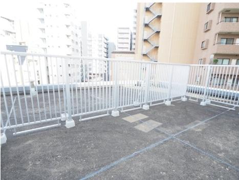 目黒区目黒２丁目のマンション