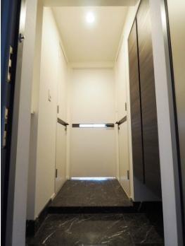 目黒区目黒２丁目のマンション