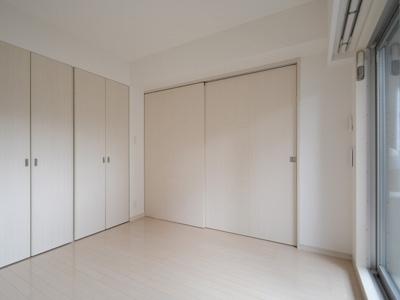 港区南麻布４丁目のマンション