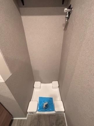 世田谷区三軒茶屋１丁目のマンション