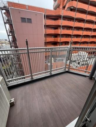 世田谷区三軒茶屋１丁目のマンション