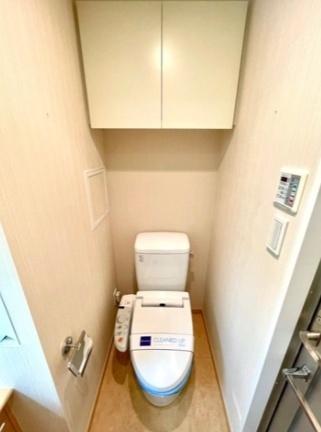 世田谷区三軒茶屋１丁目のマンション