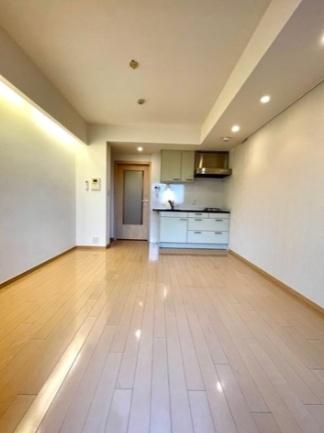 世田谷区三軒茶屋１丁目のマンション