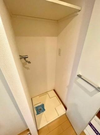 世田谷区三軒茶屋１丁目のマンション
