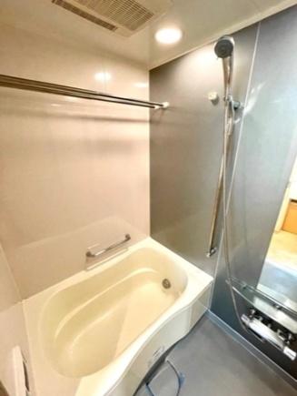 世田谷区三軒茶屋１丁目のマンション