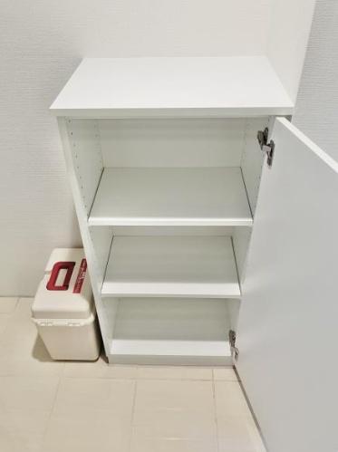 港区赤坂４丁目のマンション
