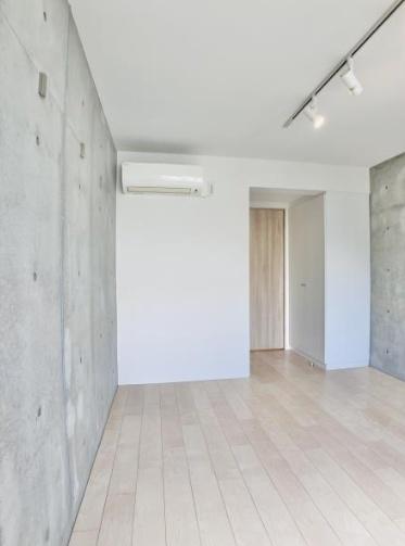 港区赤坂４丁目のマンション