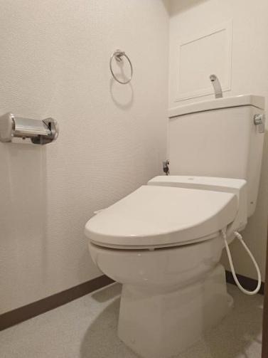 港区南麻布２丁目のマンション