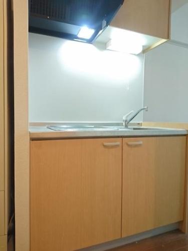 港区南麻布２丁目のマンション