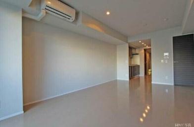 渋谷区恵比寿西２丁目のマンション