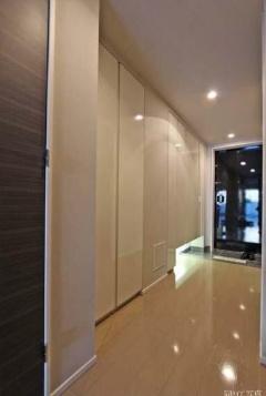 渋谷区恵比寿西２丁目のマンション