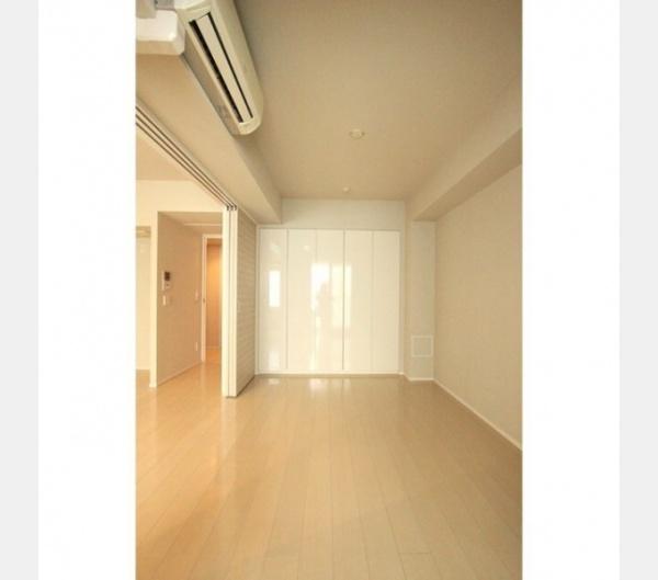 渋谷区恵比寿西２丁目のマンション