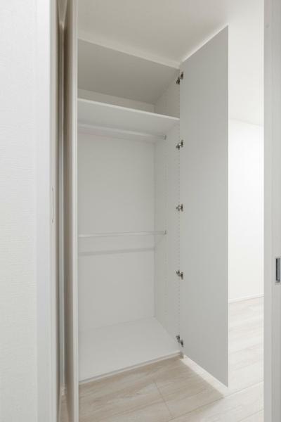 目黒区中根１丁目のマンション