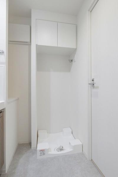 目黒区中根１丁目のマンション