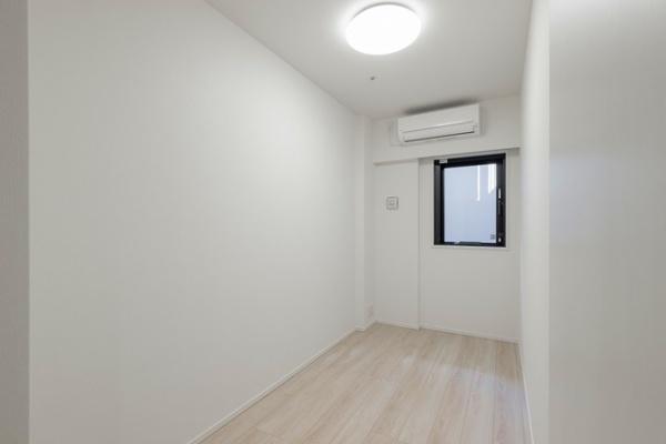 目黒区中根１丁目のマンション