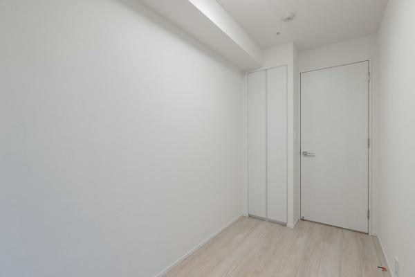 目黒区中根１丁目のマンション
