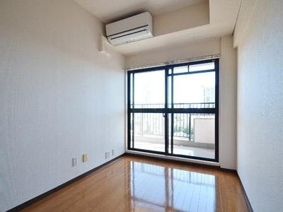 港区六本木１丁目のマンション