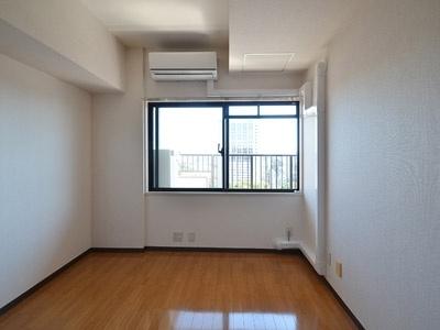 港区六本木１丁目のマンション