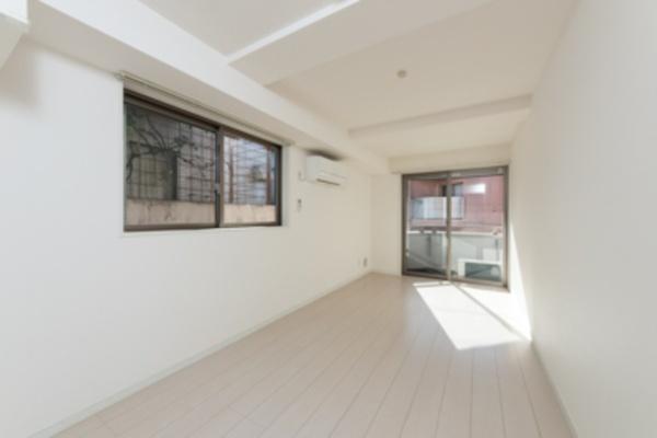 NONAPLACE渋谷富ヶ谷Annex