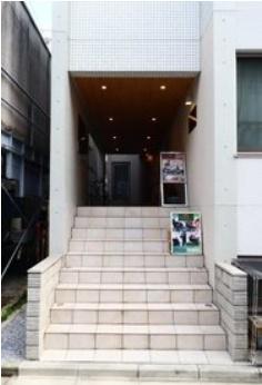 Ruygo神楽坂