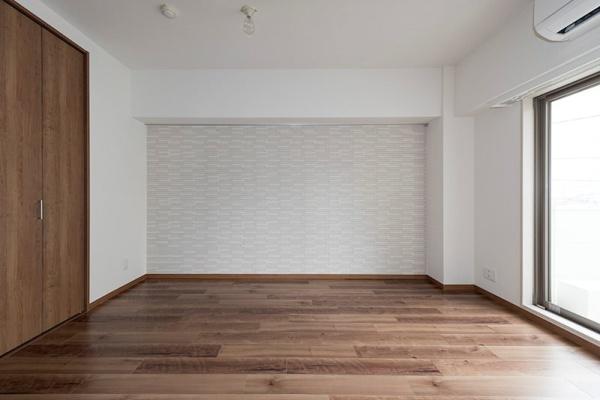 港区赤坂６丁目のマンション