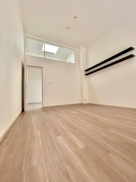 港区赤坂６丁目のマンション