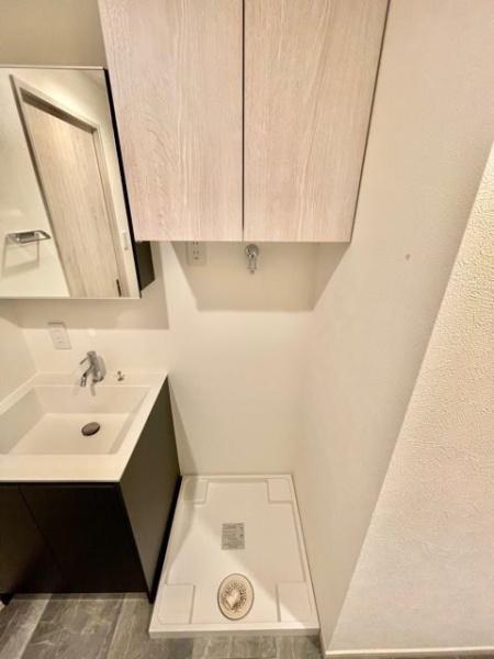 港区赤坂６丁目のマンション