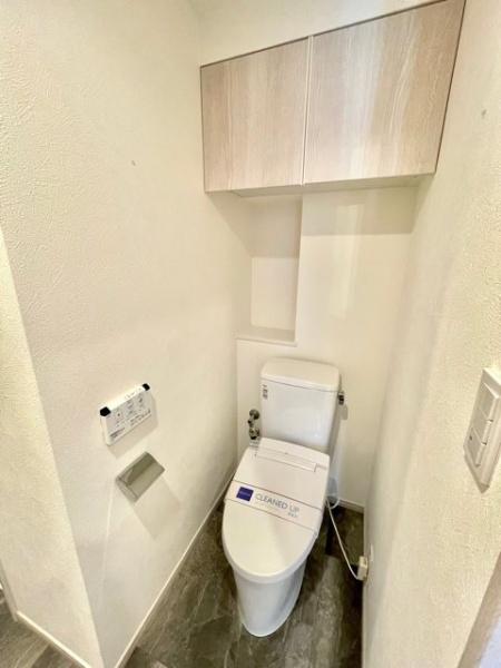 港区赤坂６丁目のマンション