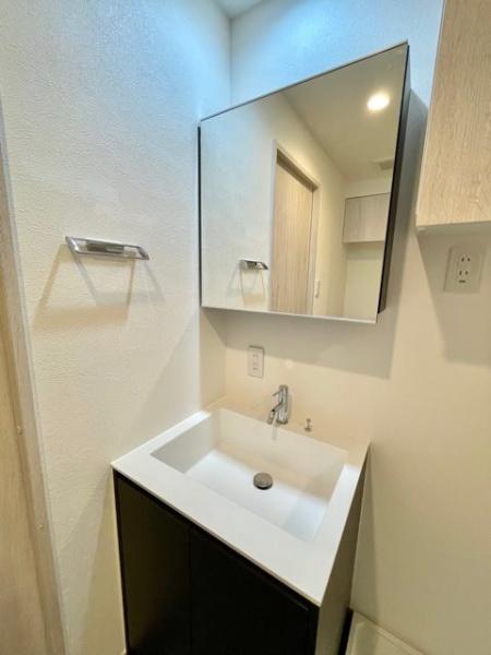 港区赤坂６丁目のマンション