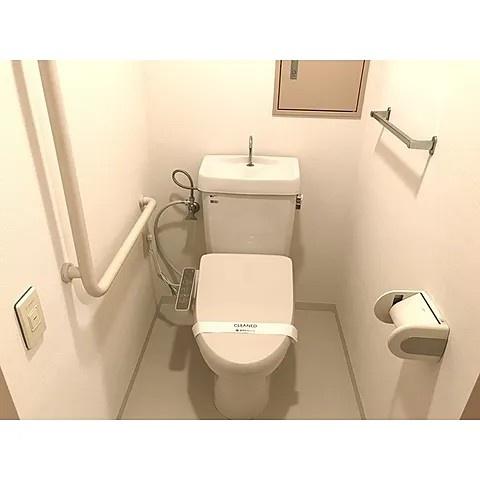 セレッソ幡ヶ谷