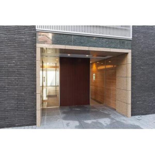 千代田区神田神保町２丁目のマンション