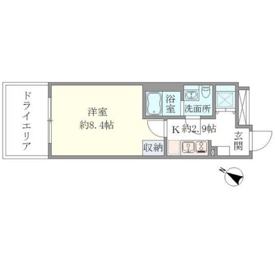 HTピア赤坂