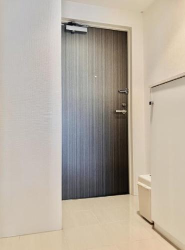 港区赤坂４丁目のマンション