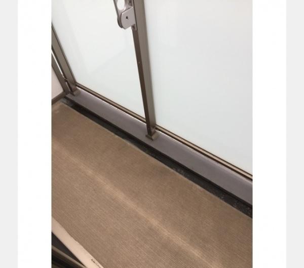 渋谷区恵比寿１丁目のマンション