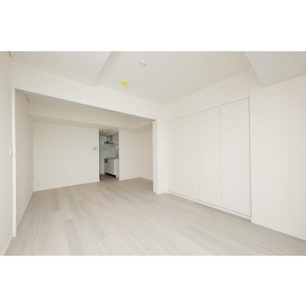 中央区日本橋浜町３丁目のマンション