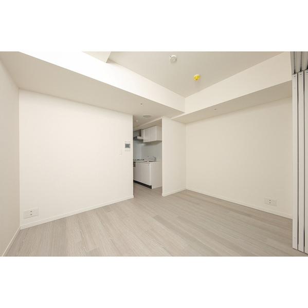 中央区日本橋浜町３丁目のマンション