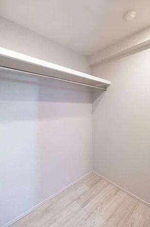 渋谷区千駄ヶ谷１丁目のマンション