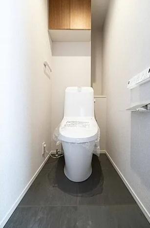 渋谷区千駄ヶ谷１丁目のマンション
