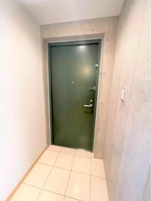 渋谷区恵比寿南２丁目のマンション