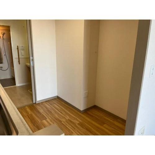 江東区豊洲５丁目のマンション