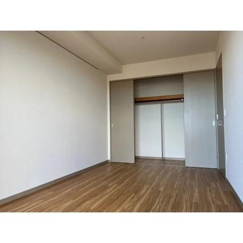 江東区豊洲５丁目のマンション
