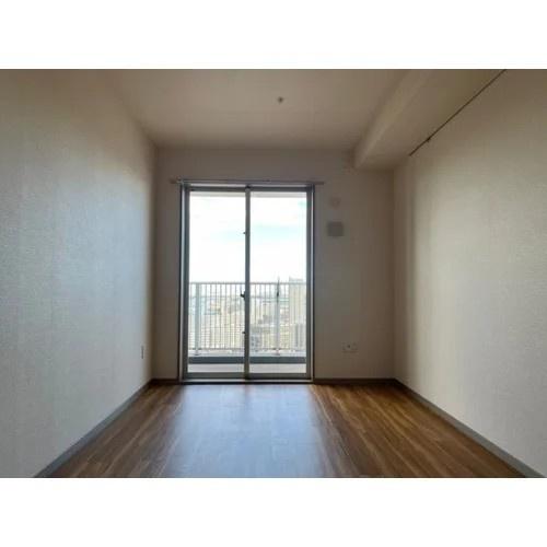 江東区豊洲５丁目のマンション