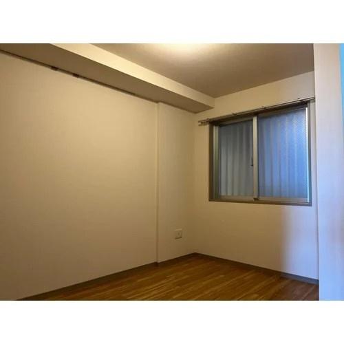 江東区豊洲５丁目のマンション