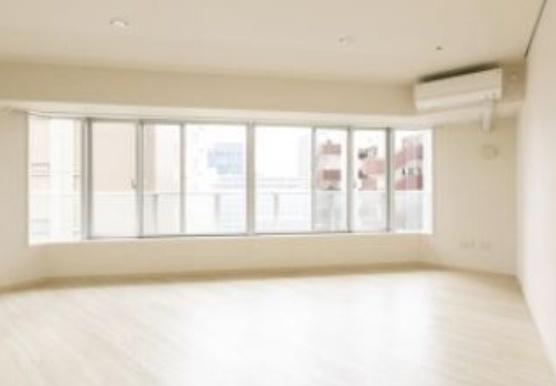 江東区豊洲５丁目のマンション