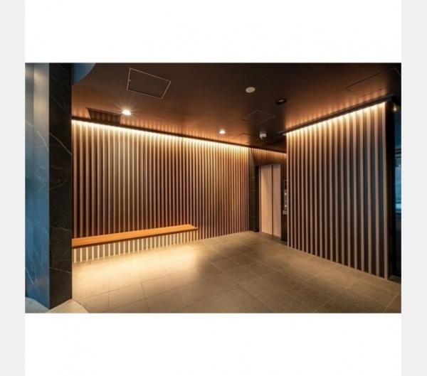 文京区湯島１丁目のマンション