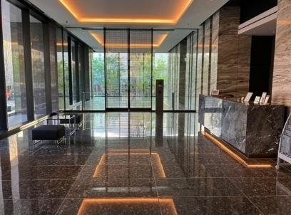 品川区大崎３丁目のマンション