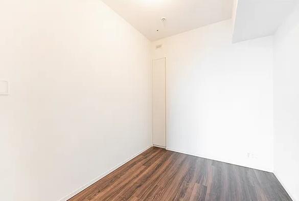 品川区大崎３丁目のマンション
