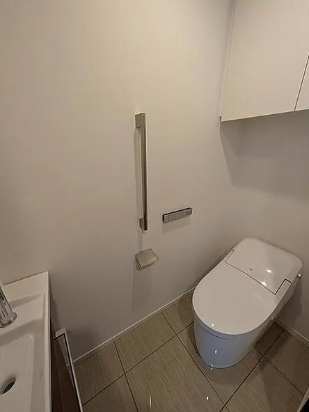 品川区大崎３丁目のマンション