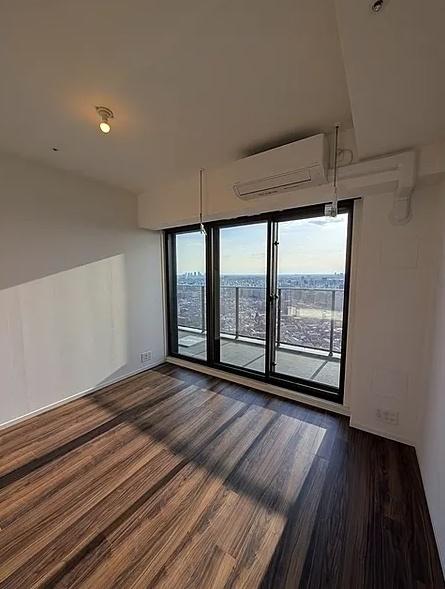 品川区大崎３丁目のマンション